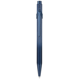 849 Original Ballpoint Cosmic Blue in the group Pens / Fine Writing / Ballpoint Pens at Pen Store (134076)