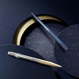 849 Original Ballpoint Cosmic Gold in the group Pens / Fine Writing / Ballpoint Pens at Pen Store (134077)