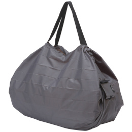 Compact Bag Large 40L Sumi in the group Hobby & Creativity / Organize / Bags, pouches & cases at Pen Store (134089)