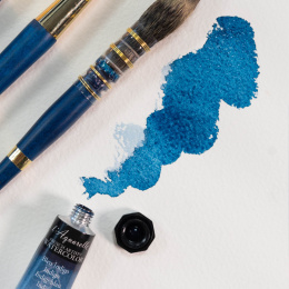 l'Aquarelle Watercolour 10 ml (Price group 3) in the group Art Supplies / Artist colours / Watercolour Paint / Watercolour in tube at Pen Store (134292_r)