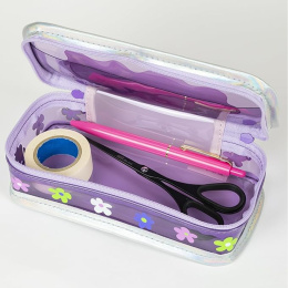 Pencil Case Nice in the group Pens / Pen Accessories / Pencil Cases at Pen Store (134527)