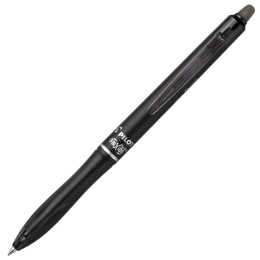 FriXion Ball Plus 0.7 in the group Pens / Writing / Gel Pens at Pen Store (134553_r)