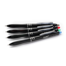 FriXion Ball Plus 0.7 in the group Pens / Writing / Gel Pens at Pen Store (134553_r)