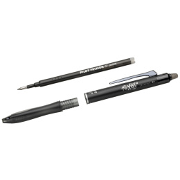 FriXion Ball Plus 0.7 in the group Pens / Writing / Gel Pens at Pen Store (134553_r)