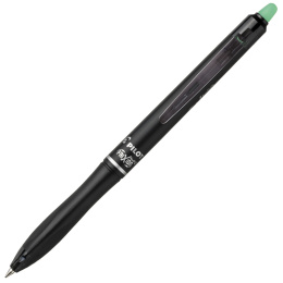 FriXion Ball Plus 0.7 Green in the group Pens / Writing / Gel Pens at Pen Store (134556)