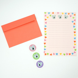 Stationery paper Koala in the group Kundsegment / Kundsegment Office & Planning at Pen Store (134640)