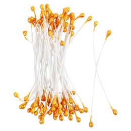 Flower Stamens in the group Hobby & Creativity / Create / Crafts & DIY at Pen Store (134726_r)