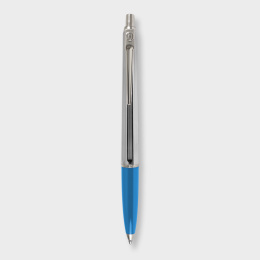 Epoca Chrome Ballpoint in the group Pens / Writing / Ballpoints at Pen Store (134945_r)