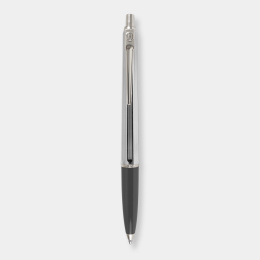Epoca Chrome Ballpoint in the group Pens / Writing / Ballpoints at Pen Store (134945_r)