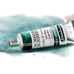 Super Granulation Set Forest in the group Art Supplies / Artist colours / Watercolour Paint at Pen Store (134958)