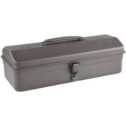 Y350 Camber Top Toolbox Titanium in the group Hobby & Creativity / Organize / Storage at Pen Store (135322)