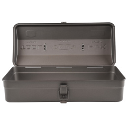Y350 Camber Top Toolbox Titanium in the group Hobby & Creativity / Organize / Storage at Pen Store (135322)