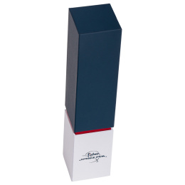 Zero Gravity Matte Black in the group Pens / Fine Writing / Ballpoint Pens at Pen Store (135411)