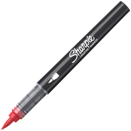 Creative Marker Brush Tip in the group Pens / Artist Pens / Acrylic Markers at Pen Store (135432_r)