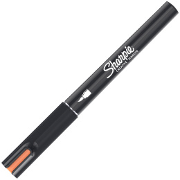 Creative Marker Brush Tip in the group Pens / Artist Pens / Acrylic Markers at Pen Store (135432_r)