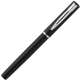 Allure Black Fountain Pen Fine in the group Pens / Fine Writing / Fountain Pens at Pen Store (135458)