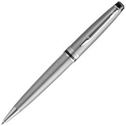 Expert Steel Ballpoint in the group Pens / Fine Writing / Ballpoint Pens at Pen Store (135463)