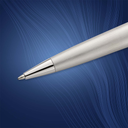 Expert Steel Ballpoint in the group Pens / Fine Writing / Ballpoint Pens at Pen Store (135463)
