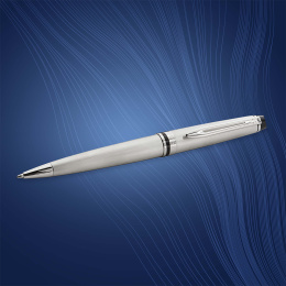 Expert Steel Ballpoint in the group Pens / Fine Writing / Ballpoint Pens at Pen Store (135463)