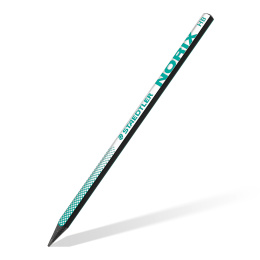 School Set Norix Pencils + Accessories Green in the group Kids / Kids' Pens / Kid's Writing at Pen Store (135513)