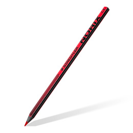 Coloured Pencils Norix Set of 12 in the group Kids / Kids' Pens / Colouring Pencils for Kids at Pen Store (135514)