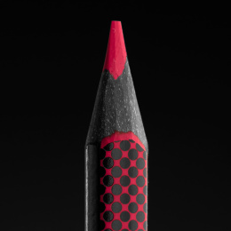 Coloured Pencils Norix Set of 12 in the group Kids / Kids' Pens / Colouring Pencils for Kids at Pen Store (135514)