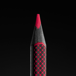 Coloured Pencils Norix Set of 24 in the group Kids / Kids' Pens / Colouring Pencils for Kids at Pen Store (135515)