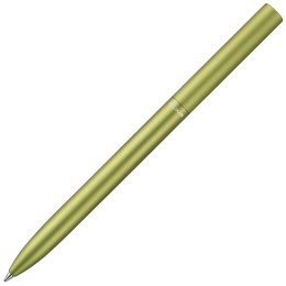 INEO Elements Ballpoint Green Oasis in the group Pens / Fine Writing / Ballpoint Pens at Pen Store (135569)
