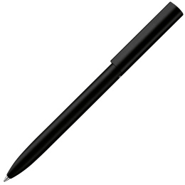 INEO Elements Ballpoint Black Rock in the group Pens / Fine Writing / Ballpoint Pens at Pen Store (135571)