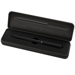 INEO Elements Ballpoint Black Rock in the group Pens / Fine Writing / Ballpoint Pens at Pen Store (135571)