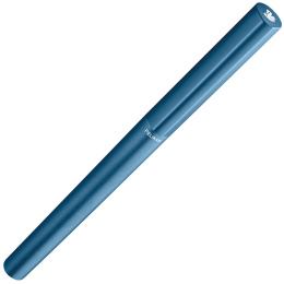 INEO Elements Fountain Pen Blue Ocean in the group Pens / Fine Writing / Fountain Pens at Pen Store (135572)
