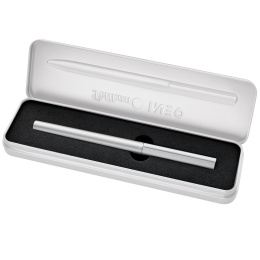 INEO Elements Fountain Pen Clearing Breeze in the group Pens / Fine Writing / Fountain Pens at Pen Store (135576)