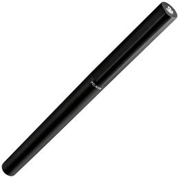 INEO Elements Fountain Pen Black Rock in the group Pens / Fine Writing / Fountain Pens at Pen Store (135577)