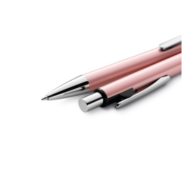 Snap Metallic Ballpoint Rose Gold in the group Pens / Fine Writing / Ballpoint Pens at Pen Store (135580)