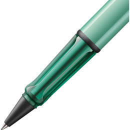 AL-star Rollerball Mint in the group Pens / Fine Writing / Rollerball Pens at Pen Store (135622)