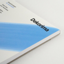 Bristol Paper A3 in the group Paper & Pads / Artist Pads & Paper / Drawing & Sketch Pads at Pen Store (135670)