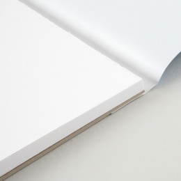 Bristol Paper A4 in the group Paper & Pads / Artist Pads & Paper / Drawing & Sketch Pads at Pen Store (135671)