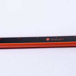Wafer 1 Lightpad LED A4 in the group Art Supplies / Art Accessories / Light Tables at Pen Store (135690)