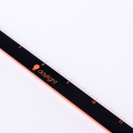 Wafer 2 Lightpad LED A3 in the group Art Supplies / Art Accessories / Light Tables at Pen Store (135691)