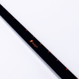 Wafer 3 Lightpad LED A2 in the group Art Supplies / Art Accessories / Light Tables at Pen Store (135692)