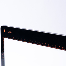 Tabla XL Lightpad A3 in the group Art Supplies / Art Accessories / Light Tables at Pen Store (135743)