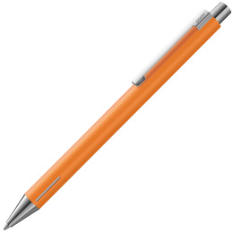 Econ Ballpoint Apricot in the group Pens / Fine Writing / Ballpoint Pens at Pen Store (135745)