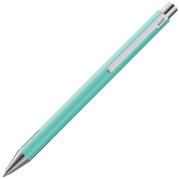 Econ Ballpoint Lagoon in the group Pens / Fine Writing / Ballpoint Pens at Pen Store (135746)