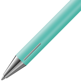 Econ Ballpoint Lagoon in the group Pens / Fine Writing / Ballpoint Pens at Pen Store (135746)