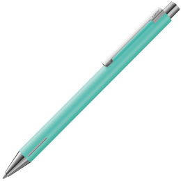 Econ Ballpoint Lagoon in the group Pens / Fine Writing / Ballpoint Pens at Pen Store (135746)