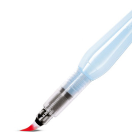 Aquash Water Brush Medium in the group Art Supplies / Brushes / Water Brushes at Pen Store (135776)