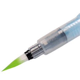 Aquash Water Brush Medium in the group Art Supplies / Brushes / Water Brushes at Pen Store (135776)
