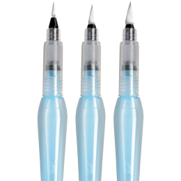 Aquash Water Brush Medium in the group Art Supplies / Brushes / Water Brushes at Pen Store (135776)