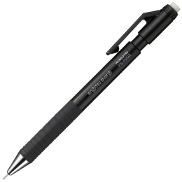 Mechanical Pencil PS-P202 Enpitsu Sharp 0,7 mm Black in the group Pens / Writing / Mechanical Pencils at Pen Store (135806)