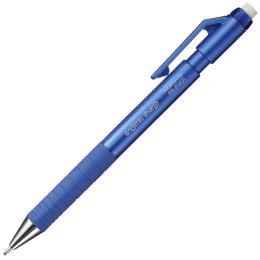 Mechanical Pencil PS-P201 Enpitsu Sharp 1,3 mm in the group Pens / Writing / Mechanical Pencils at Pen Store (135808_r)